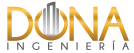DONA INGENIERÍA
